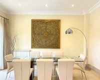 Reventa - Villa - Murcia