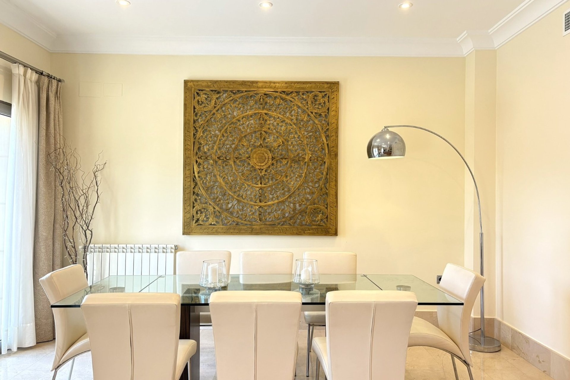 Reventa - Villa - Murcia