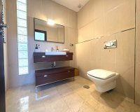 Reventa - Villa - Murcia
