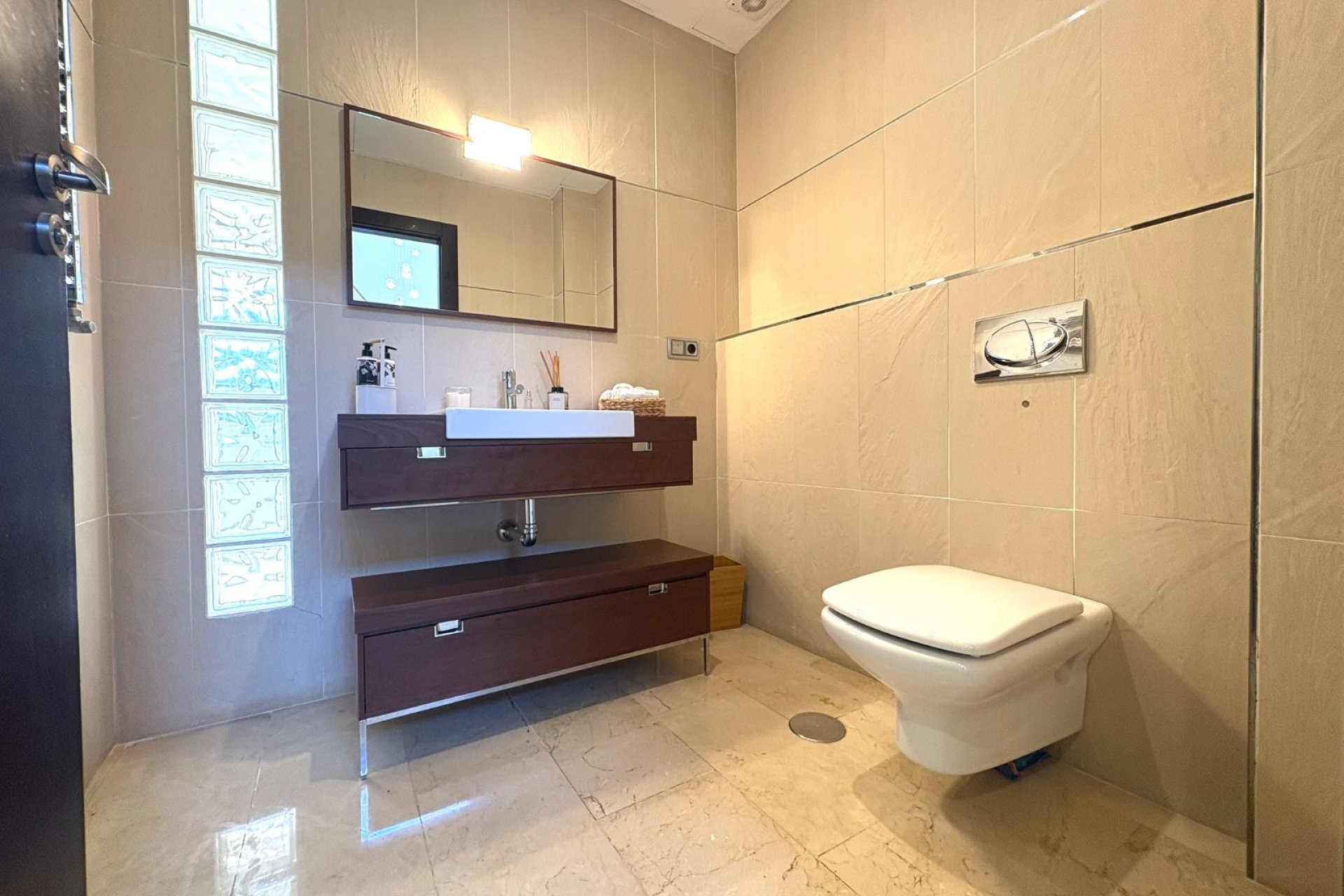 Reventa - Villa - Murcia