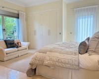 Reventa - Villa - Murcia