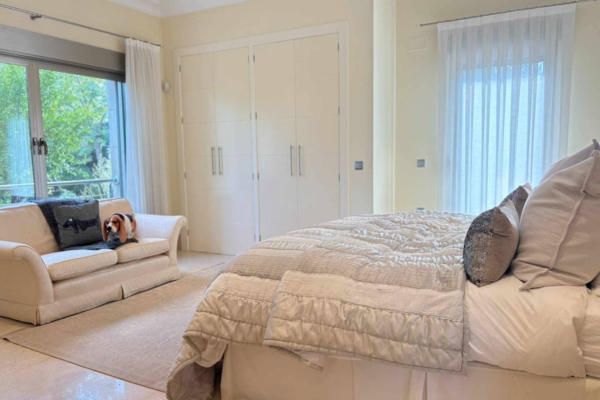 Reventa - Villa - Murcia