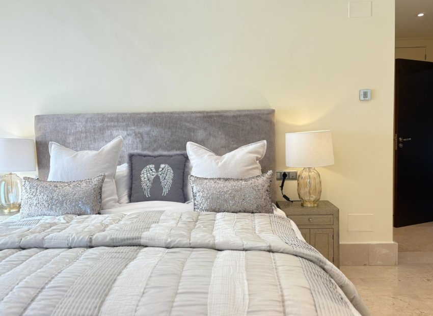 Reventa - Villa - Murcia