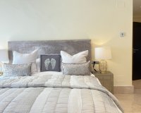 Reventa - Villa - Murcia