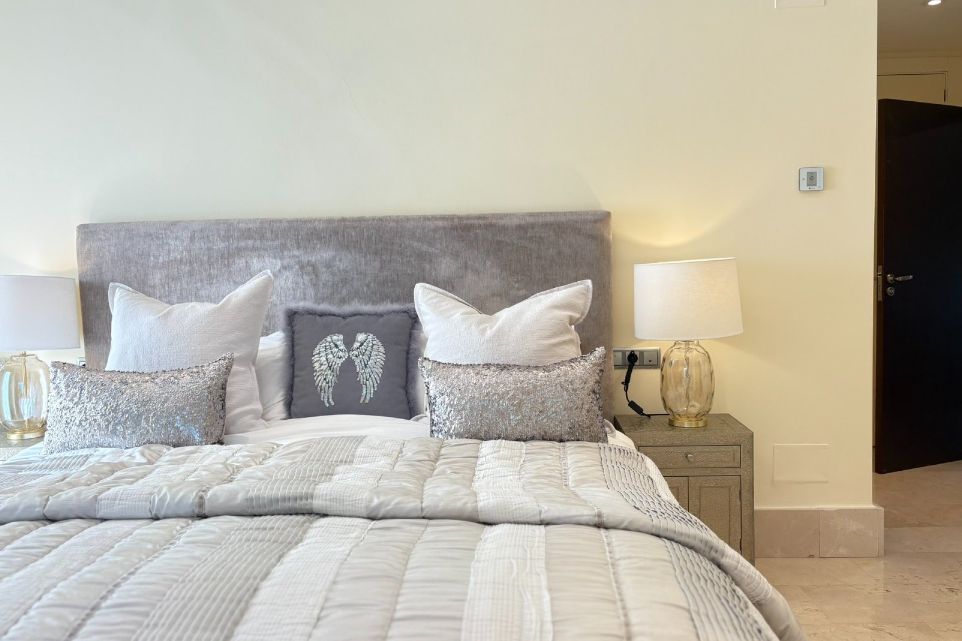Reventa - Villa - Murcia