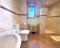 Reventa - Villa - Murcia