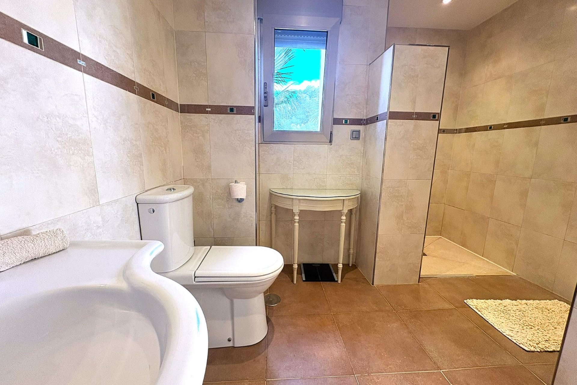 Reventa - Villa - Murcia