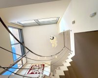 Reventa - Villa - Murcia