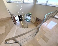 Reventa - Villa - Murcia