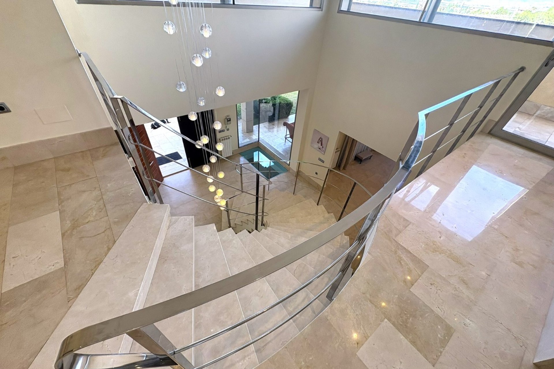 Reventa - Villa - Murcia