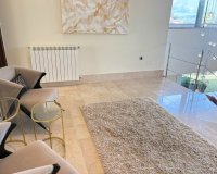 Reventa - Villa - Murcia