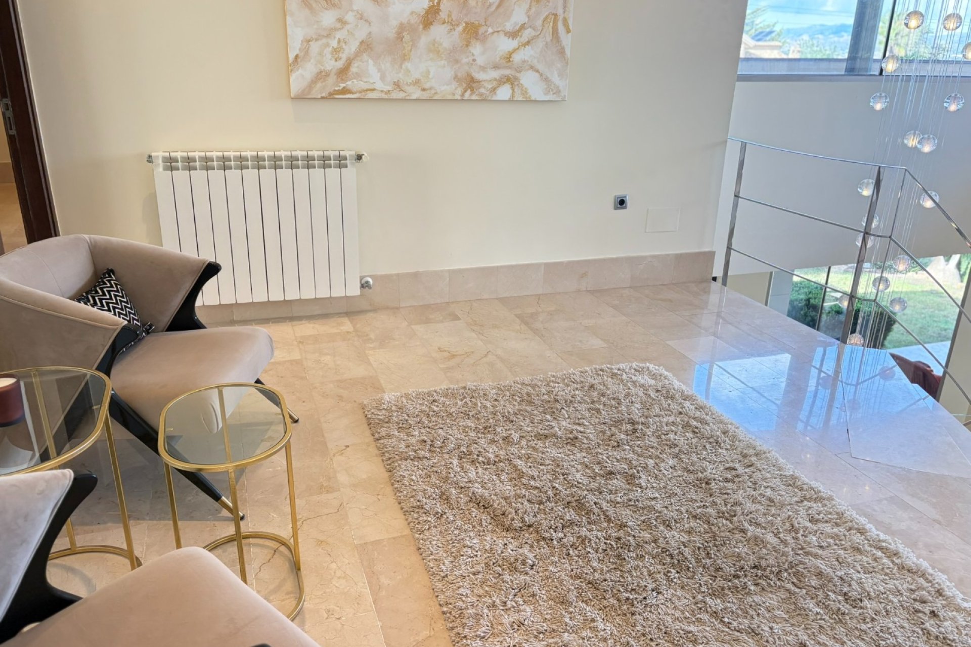 Reventa - Villa - Murcia