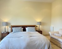 Reventa - Villa - Murcia