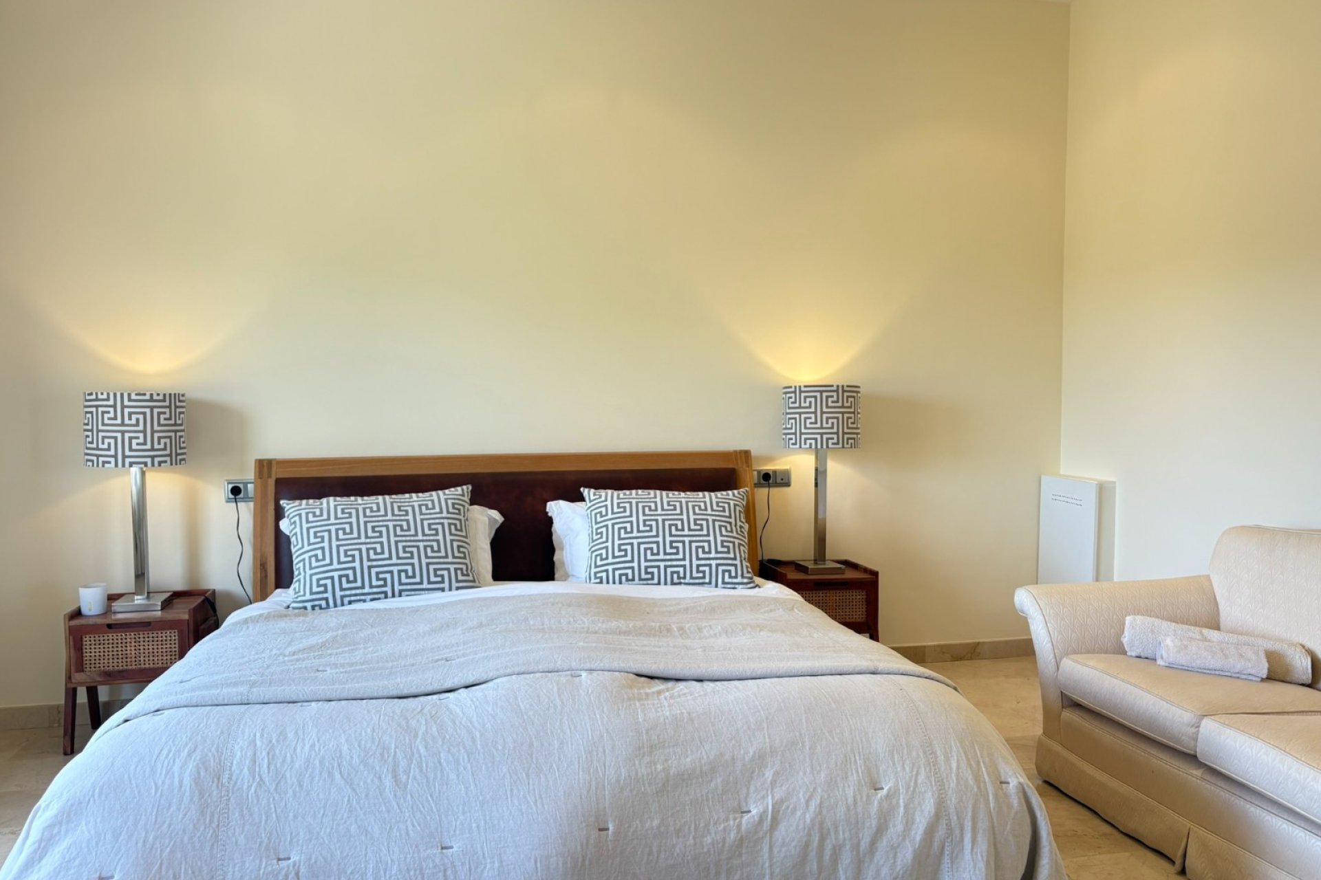 Reventa - Villa - Murcia