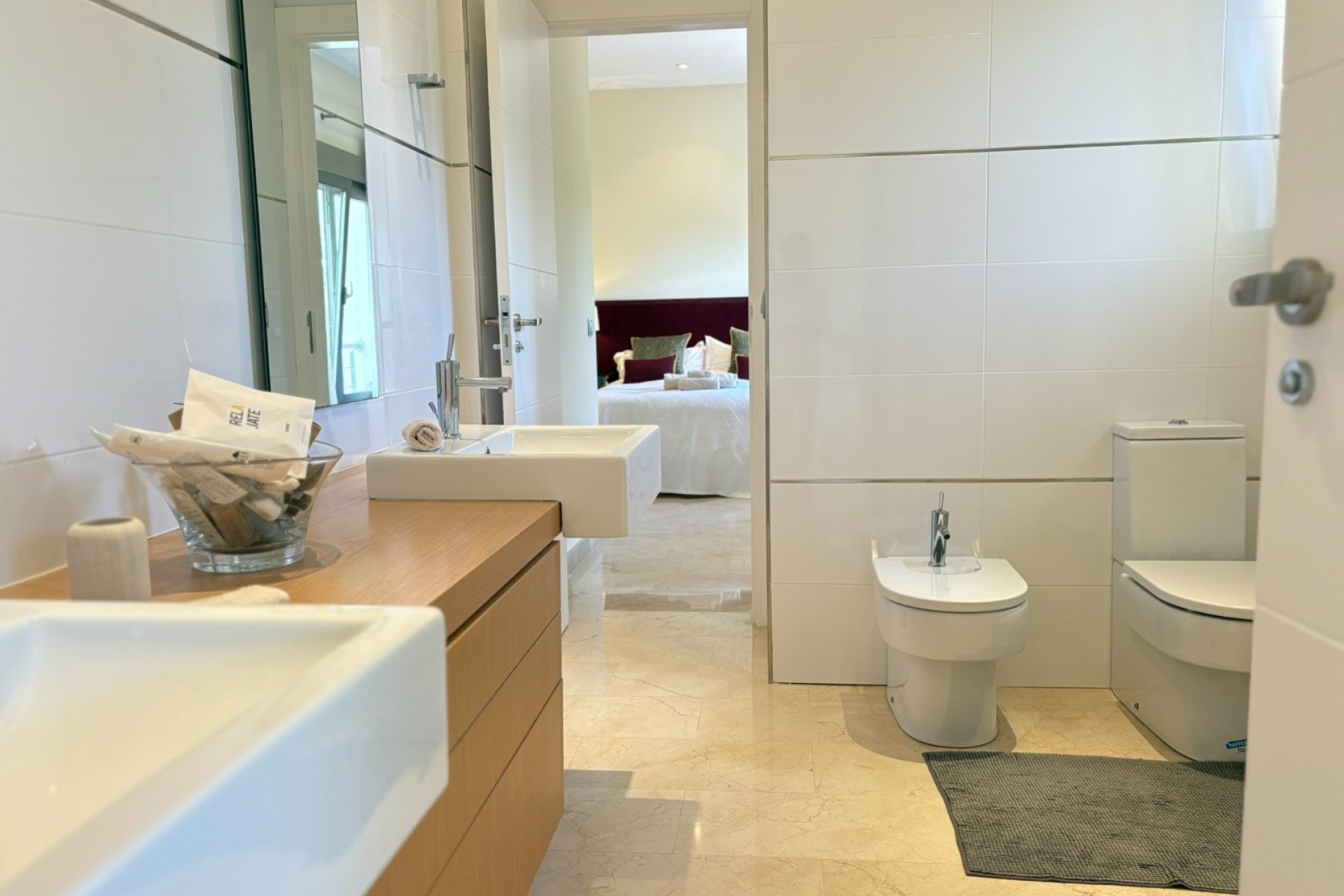 Reventa - Villa - Murcia
