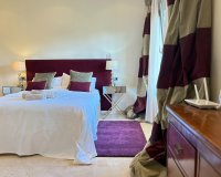 Reventa - Villa - Murcia