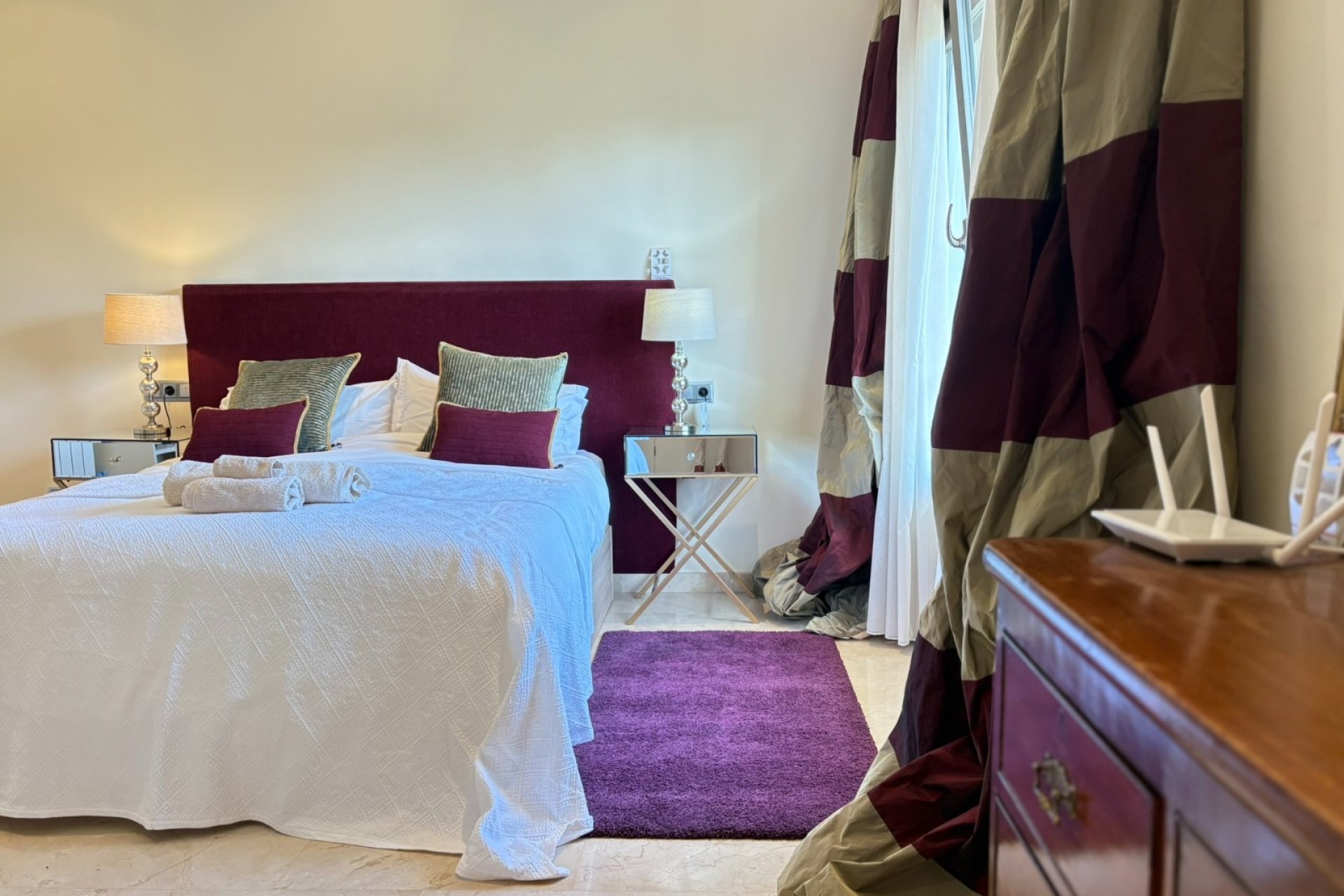 Reventa - Villa - Murcia