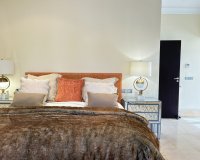 Reventa - Villa - Murcia