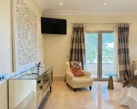 Reventa - Villa - Murcia