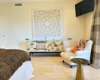 Reventa - Villa - Murcia