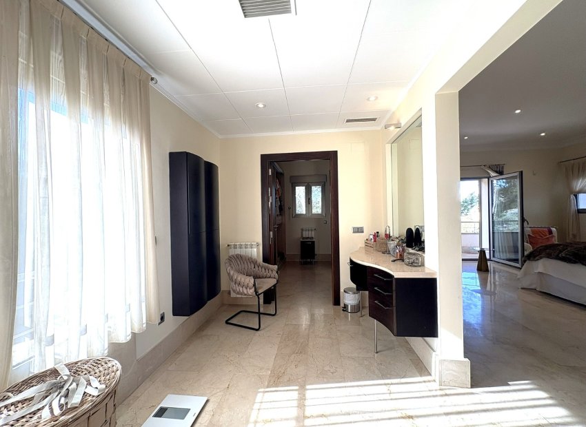 Reventa - Villa - Murcia