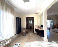 Reventa - Villa - Murcia