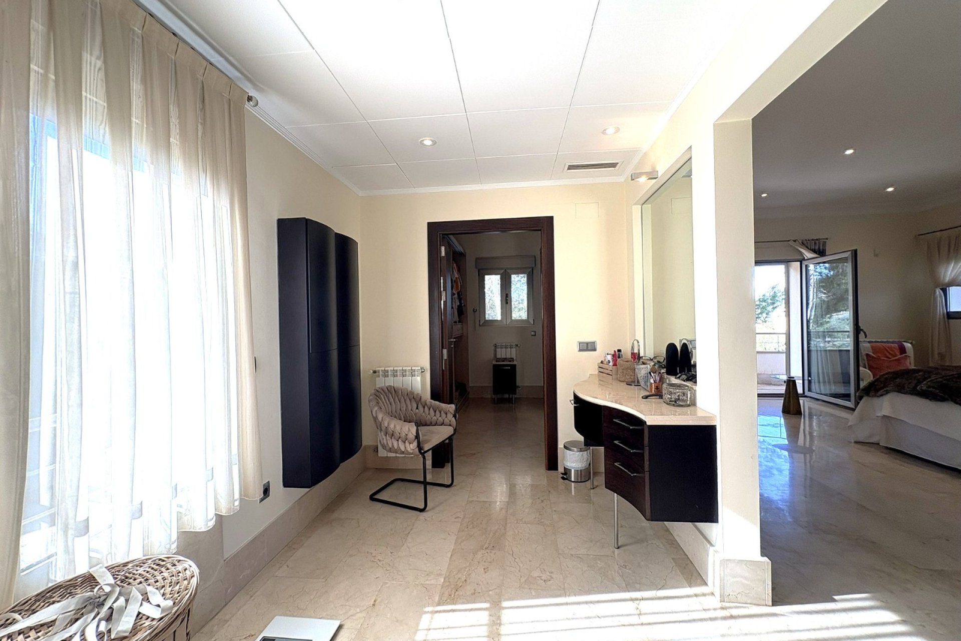 Reventa - Villa - Murcia