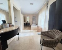Reventa - Villa - Murcia