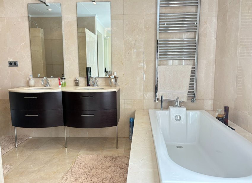 Reventa - Villa - Murcia