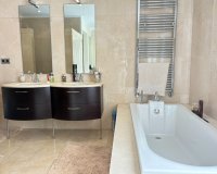 Reventa - Villa - Murcia