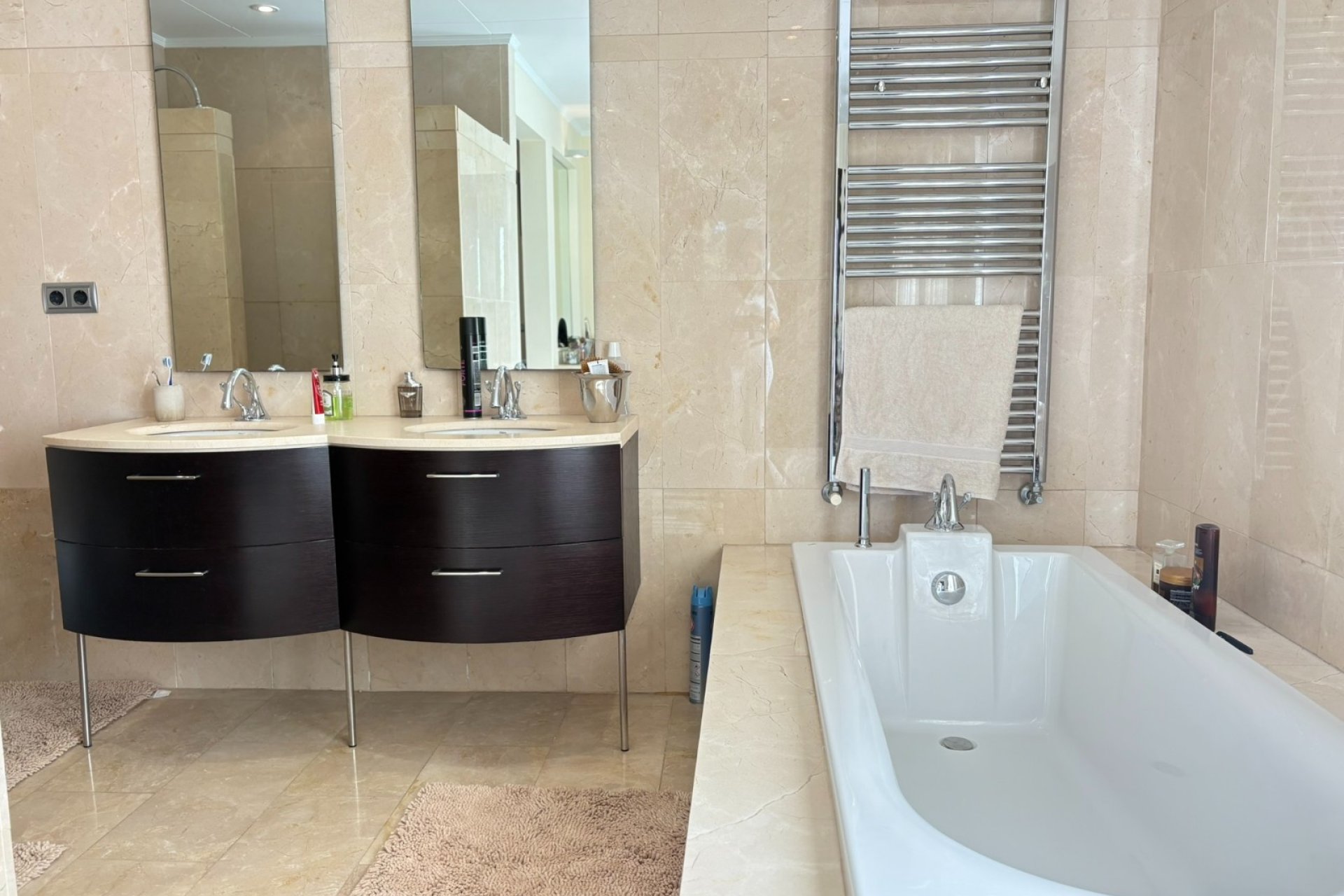 Reventa - Villa - Murcia
