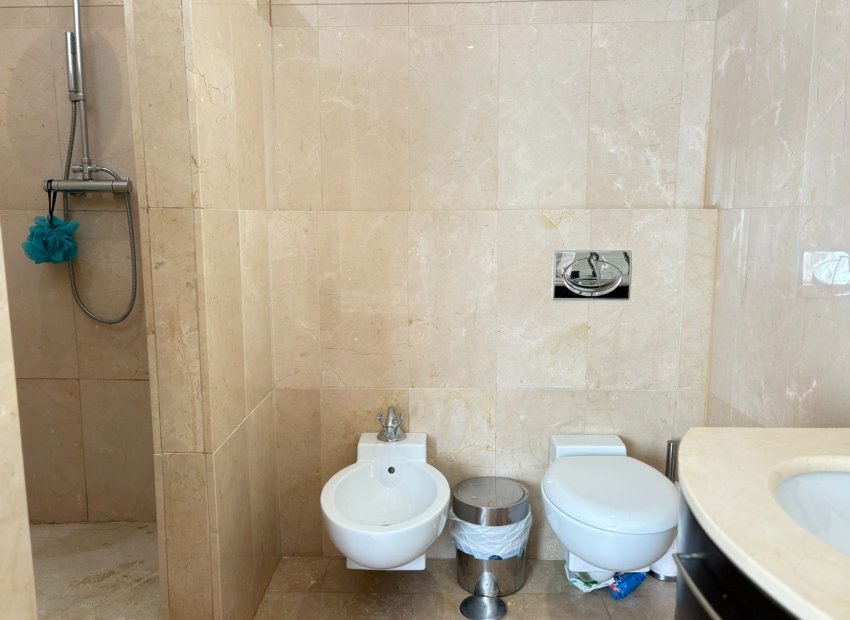 Reventa - Villa - Murcia
