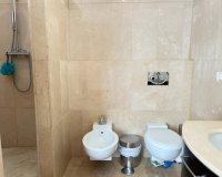 Reventa - Villa - Murcia