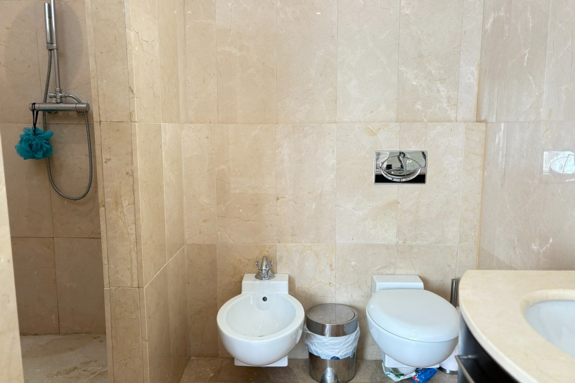 Reventa - Villa - Murcia