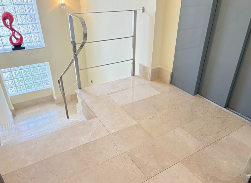 Reventa - Villa - Murcia