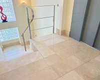 Reventa - Villa - Murcia