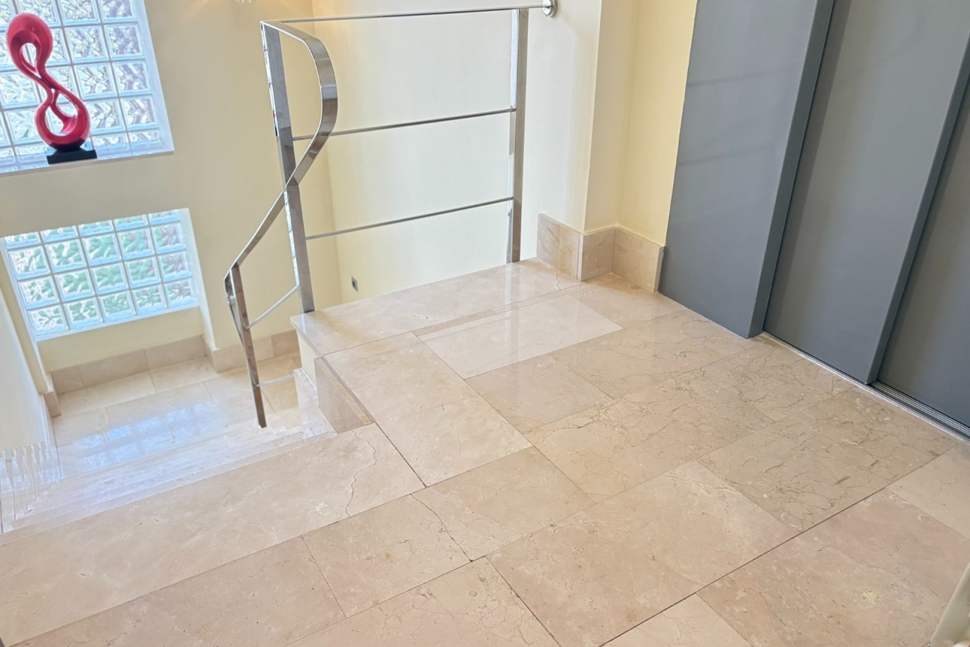 Reventa - Villa - Murcia