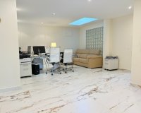 Reventa - Villa - Murcia