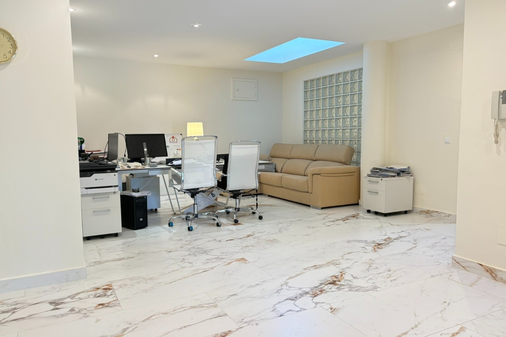 Reventa - Villa - Murcia