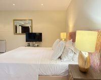 Reventa - Villa - Murcia