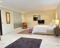 Reventa - Villa - Murcia