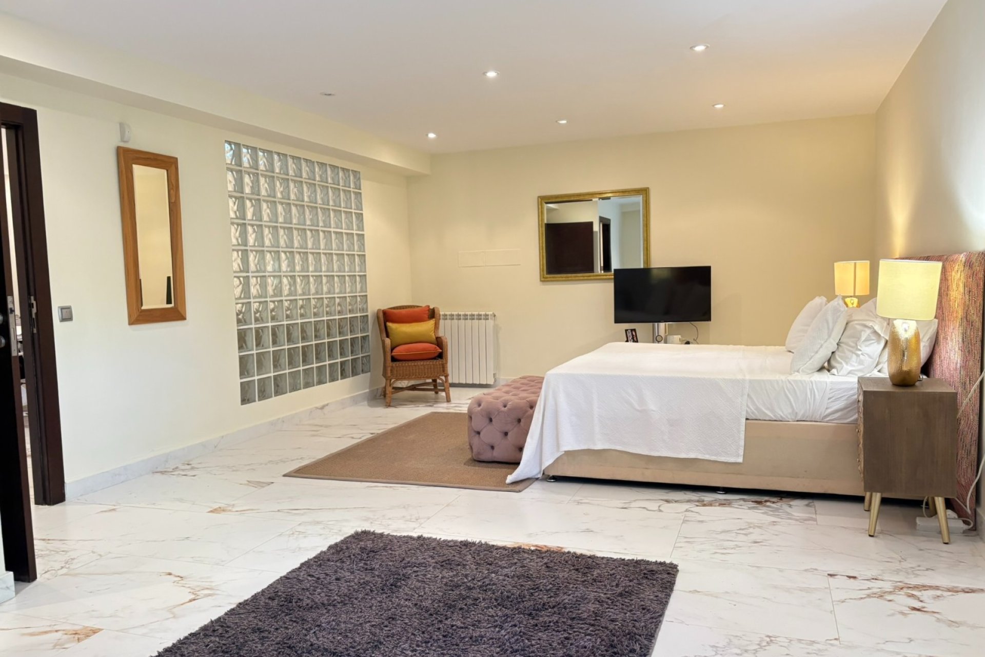 Reventa - Villa - Murcia