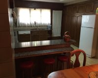 Reventa - Villa - Muro de Alcoy