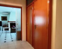 Reventa - Villa - Muro de Alcoy