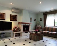 Reventa - Villa - Muro de Alcoy