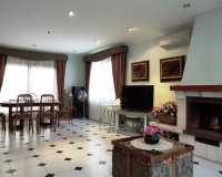 Reventa - Villa - Muro de Alcoy