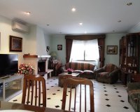 Reventa - Villa - Muro de Alcoy