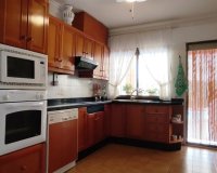 Reventa - Villa - Muro de Alcoy