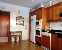 Reventa - Villa - Muro de Alcoy