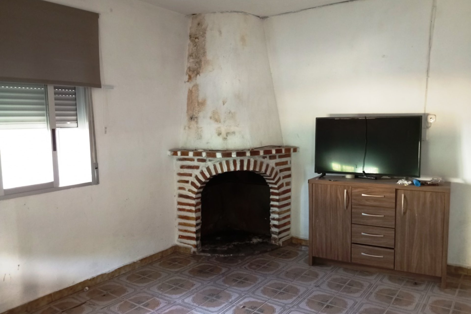 Reventa - Villa - Oliva